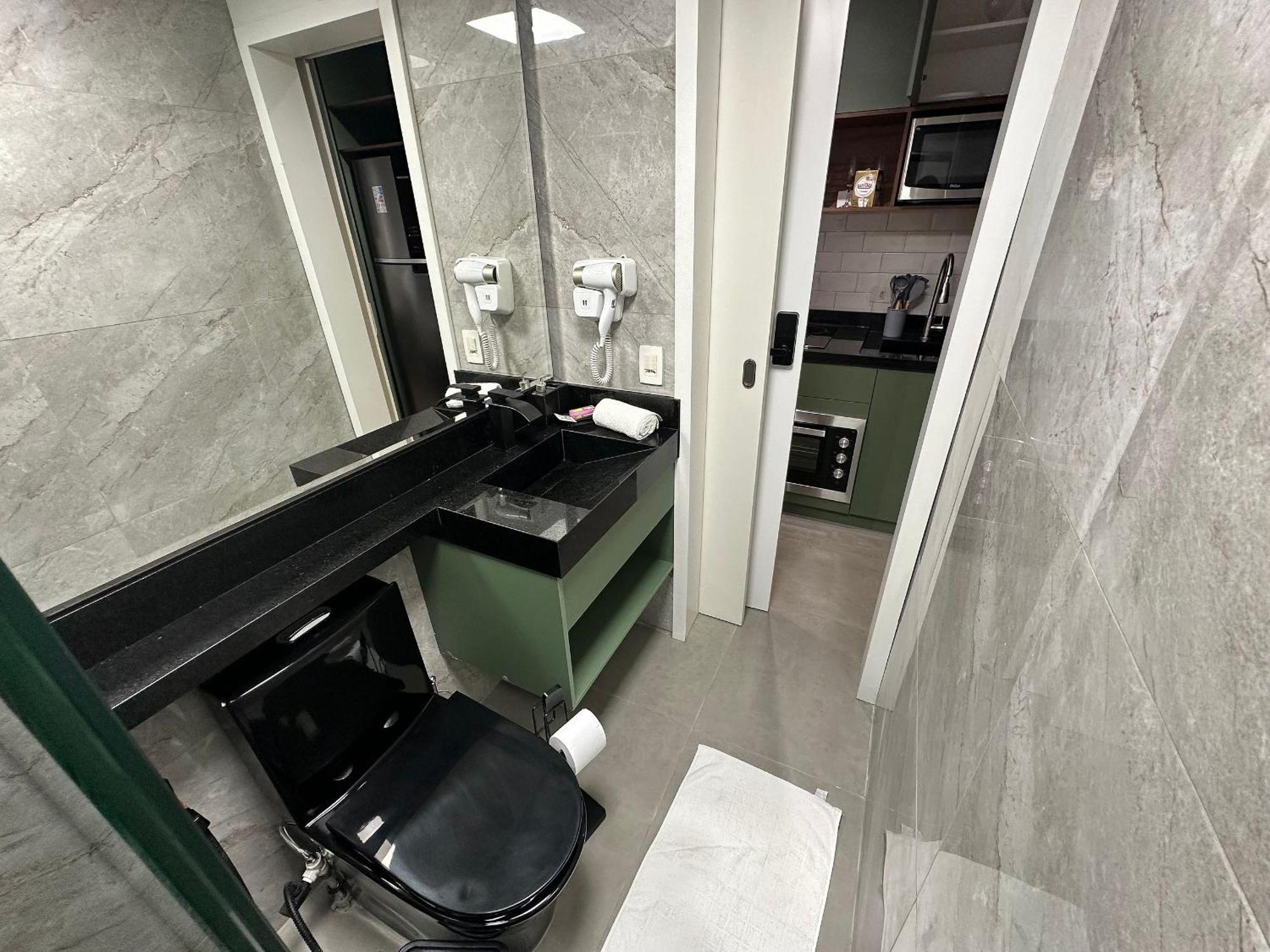 Ap Pamplona Trianon Masp Cd 1405 Apartamento São Paulo