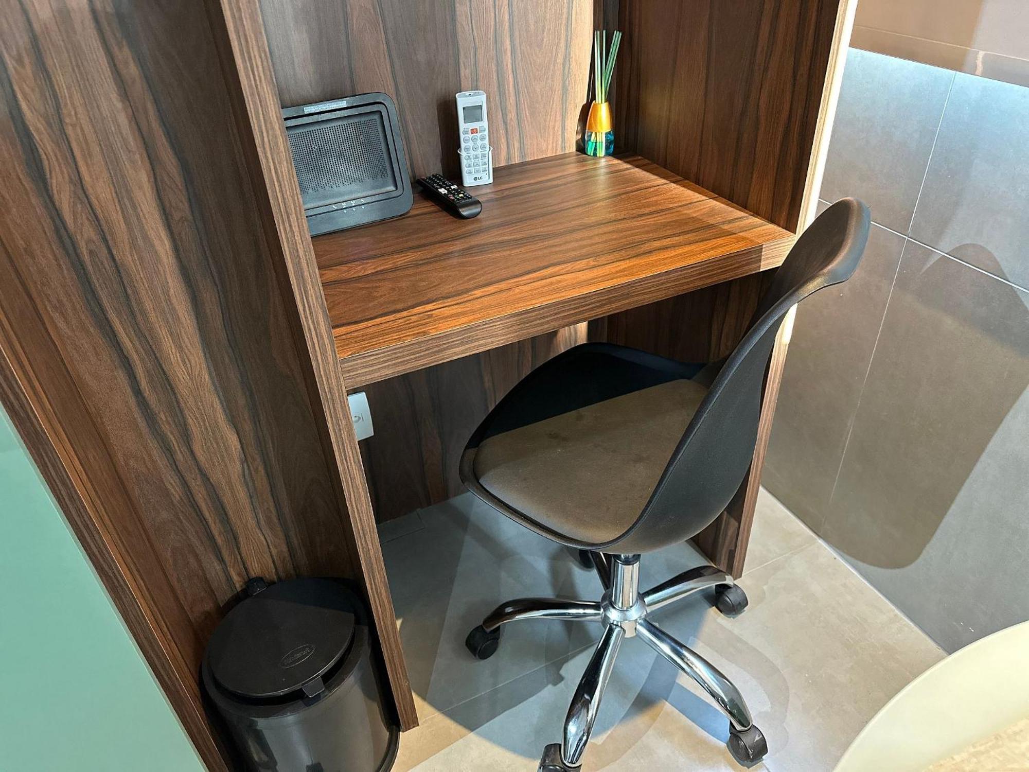 Apartamento Ap Pamplona Trianon Masp Cd 1405 São Paulo