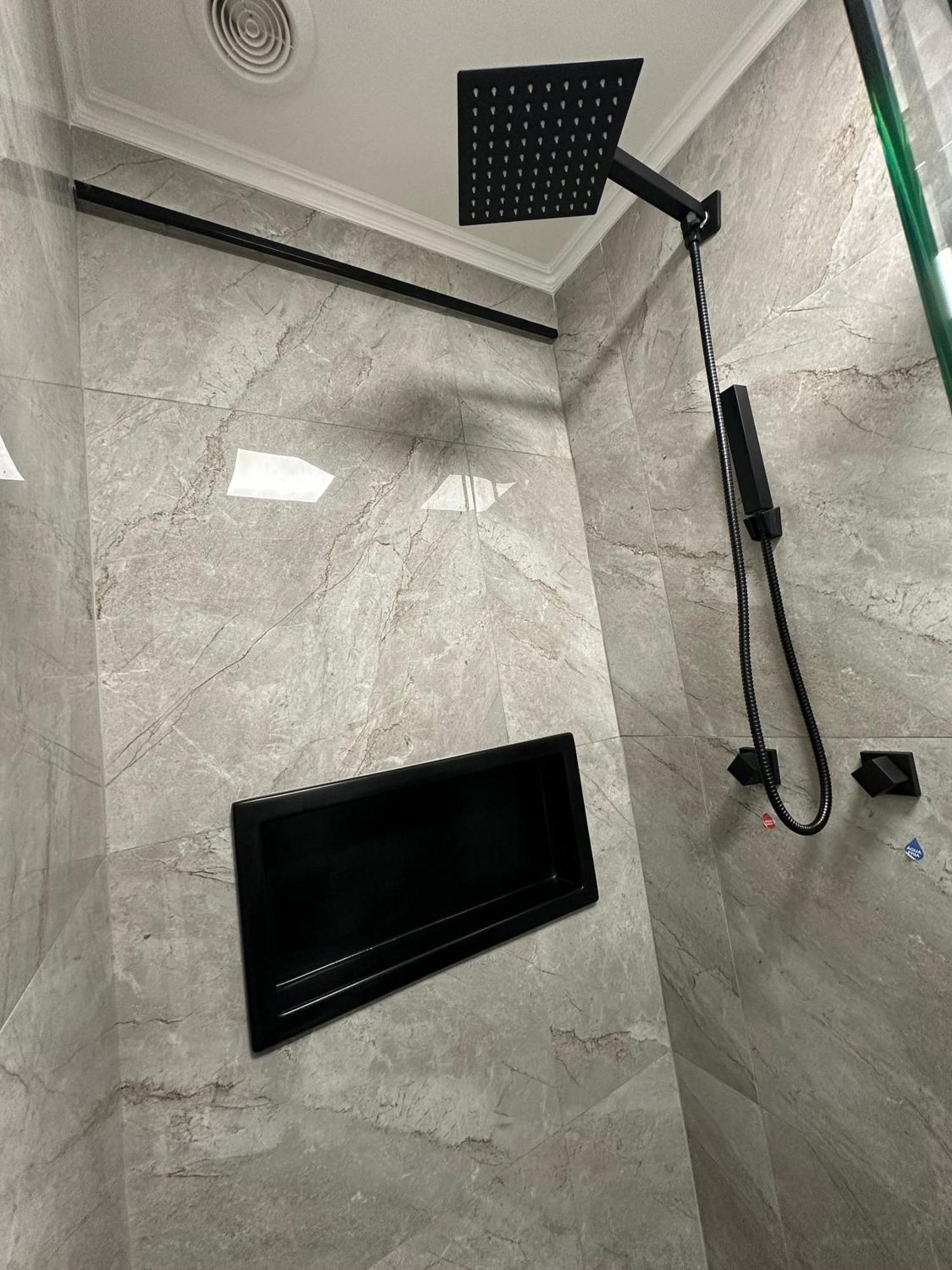 Ap Pamplona Trianon Masp Cd 1405 Apartamento