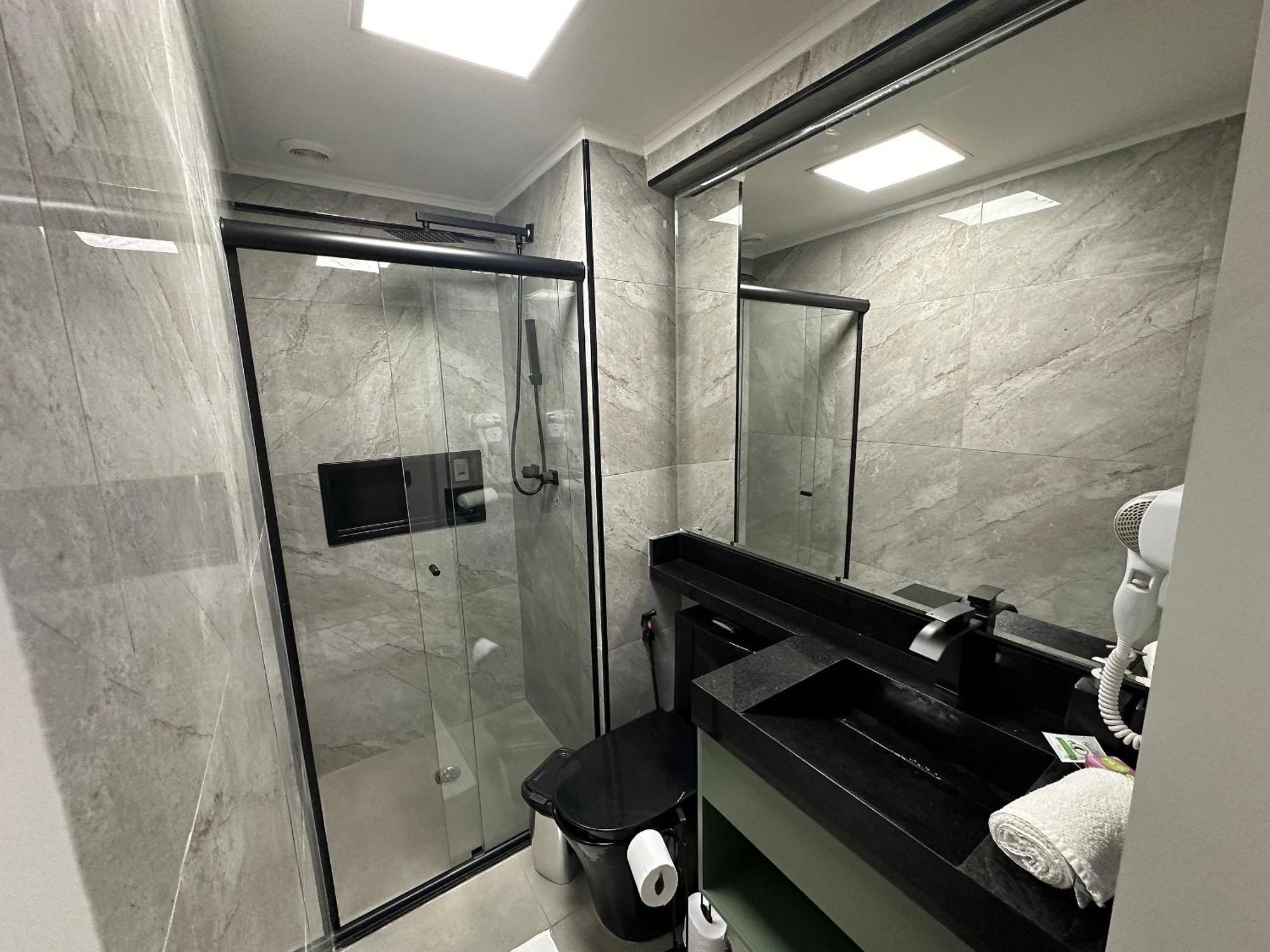 Ap Pamplona Trianon Masp Cd 1405 Apartamento *