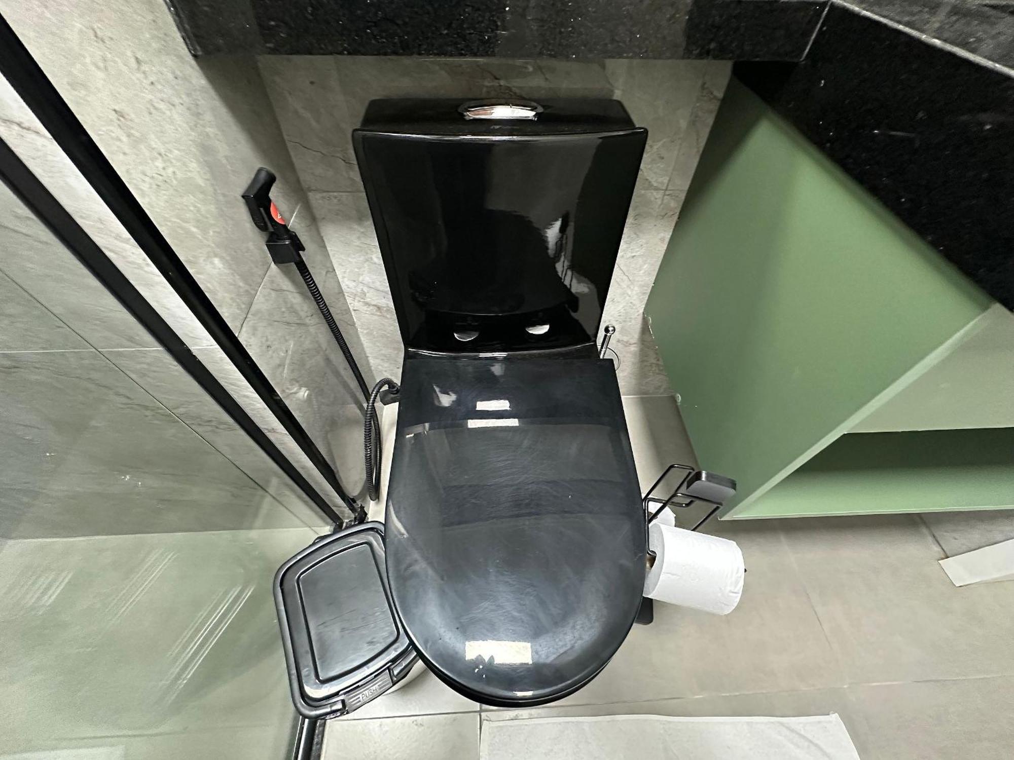 Ap Pamplona Trianon Masp Cd 1405 Apartamento São Paulo