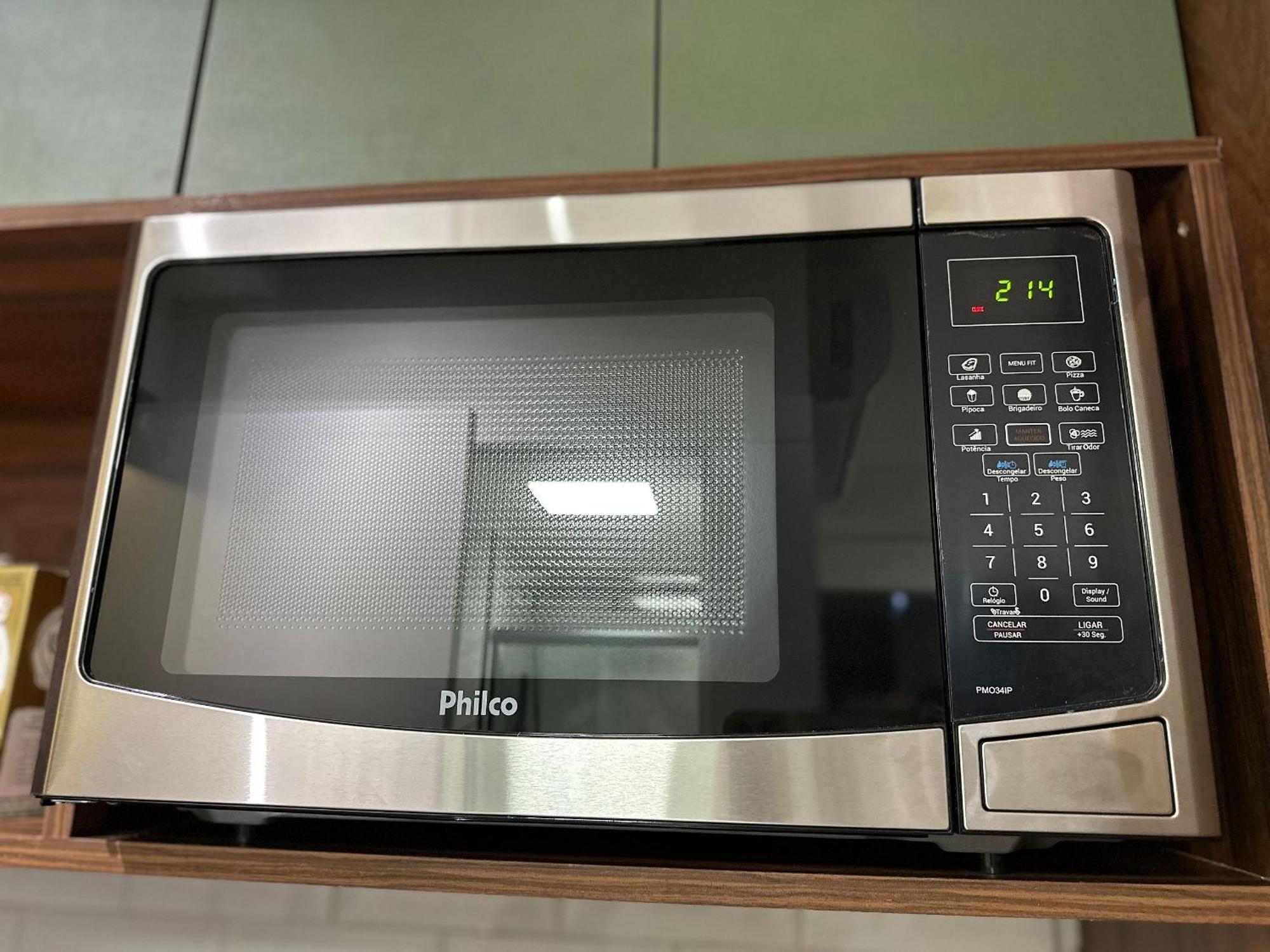 Apartamento Ap Pamplona Trianon Masp Cd 1405 São Paulo