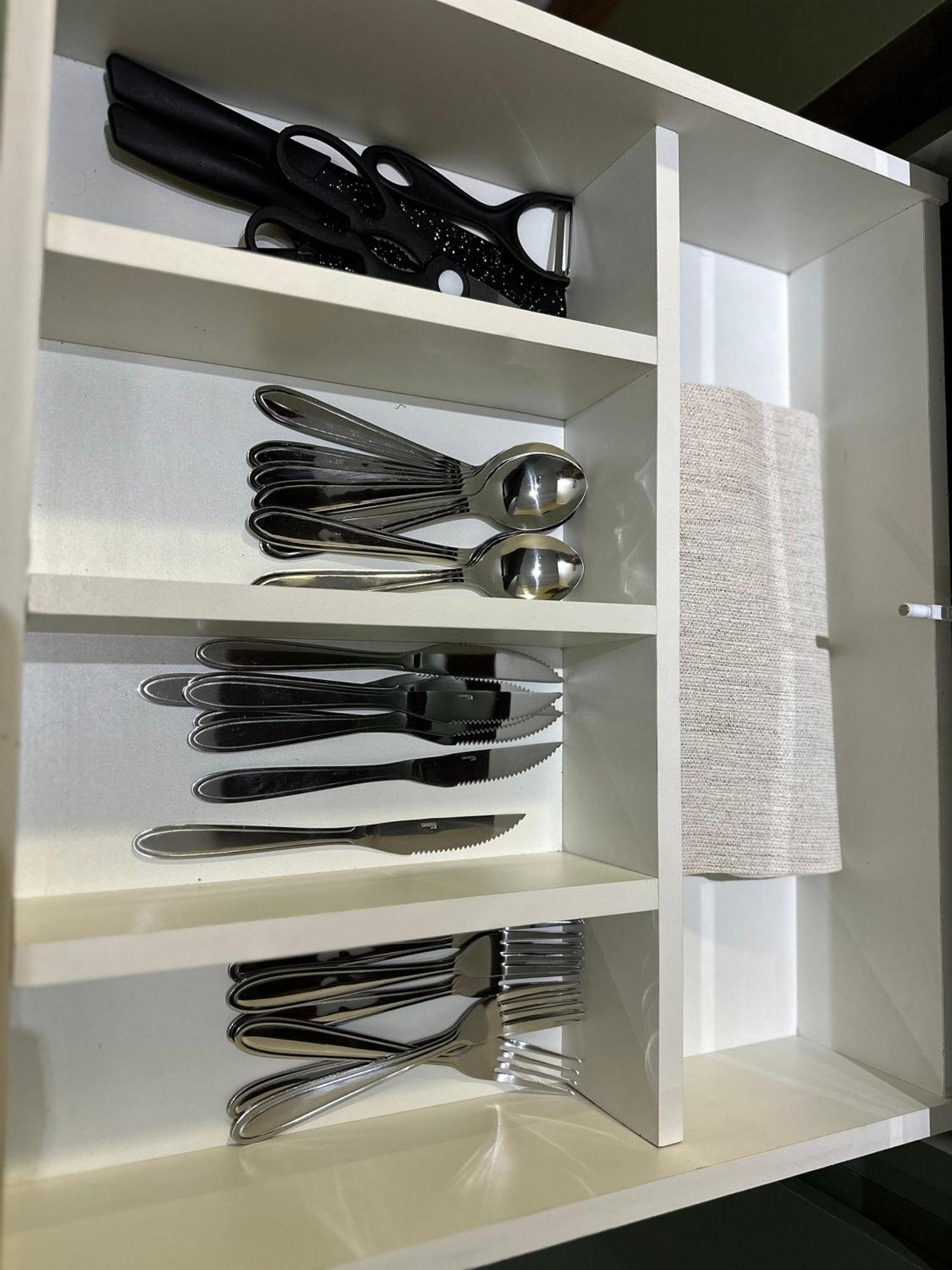Ap Pamplona Trianon Masp Cd 1405 Apartamento São Paulo