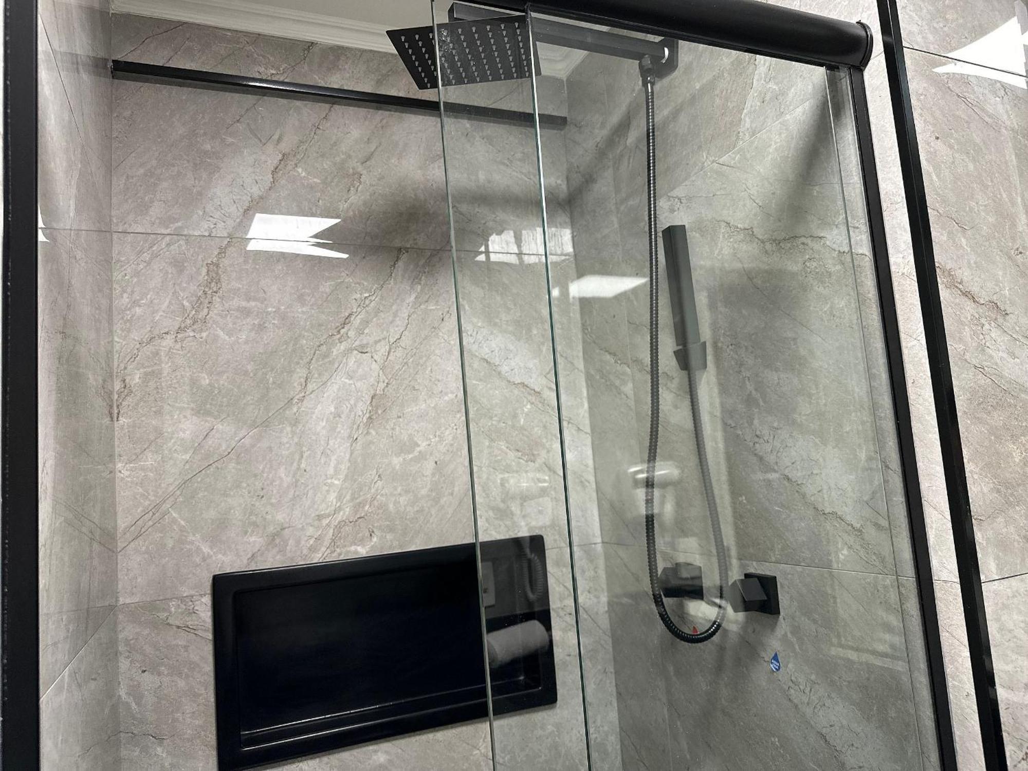 Ap Pamplona Trianon Masp Cd 1405 Apartamento São Paulo