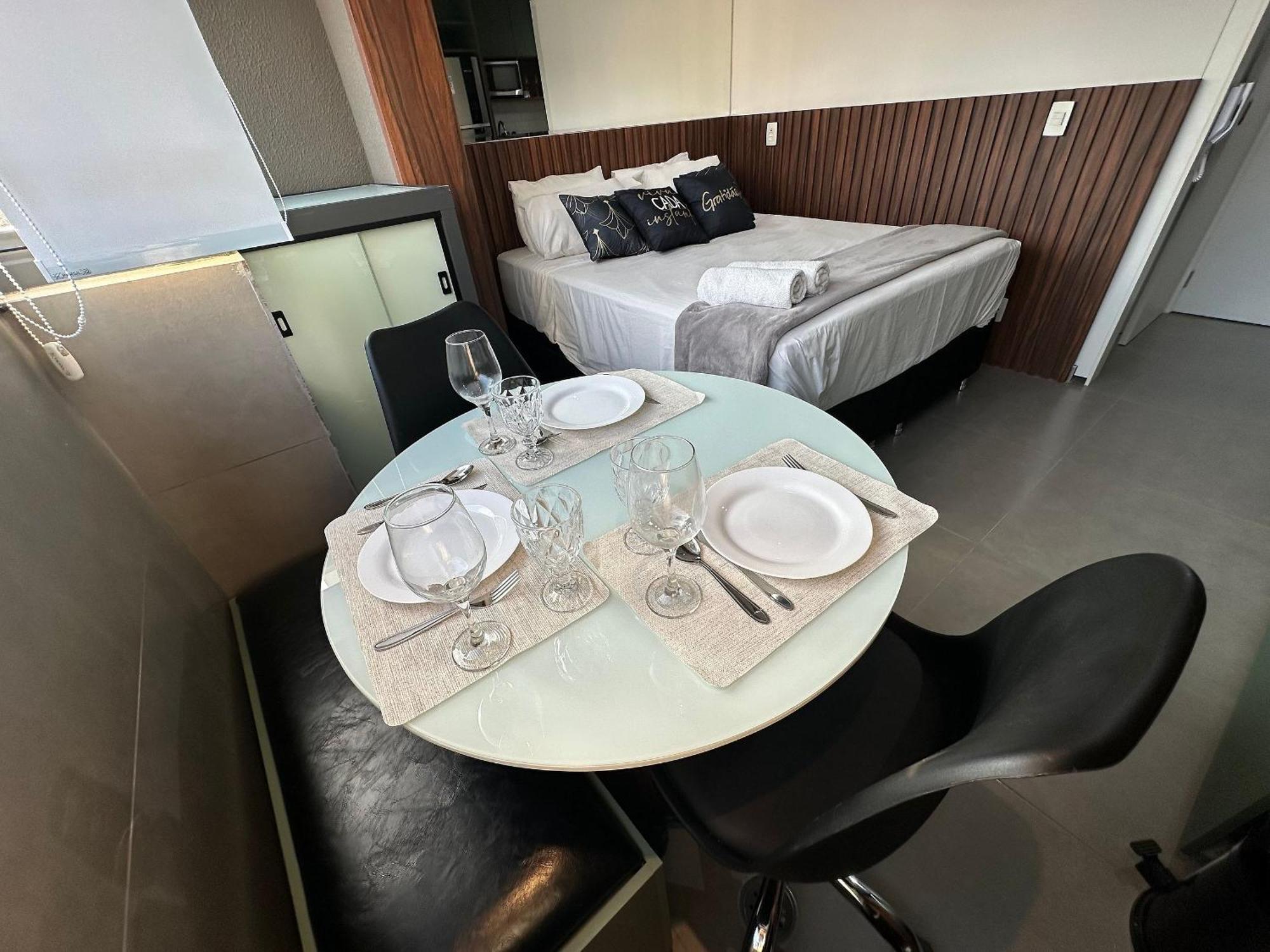 Ap Pamplona Trianon Masp Cd 1405 Apartamento *