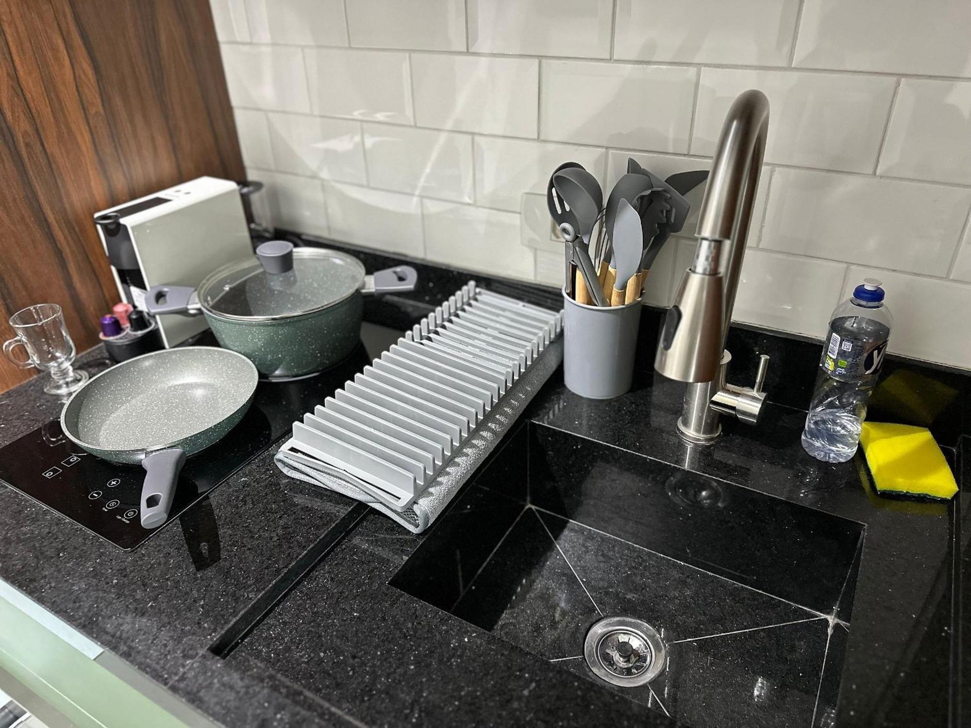 Ap Pamplona Trianon Masp Cd 1405 Apartamento São Paulo