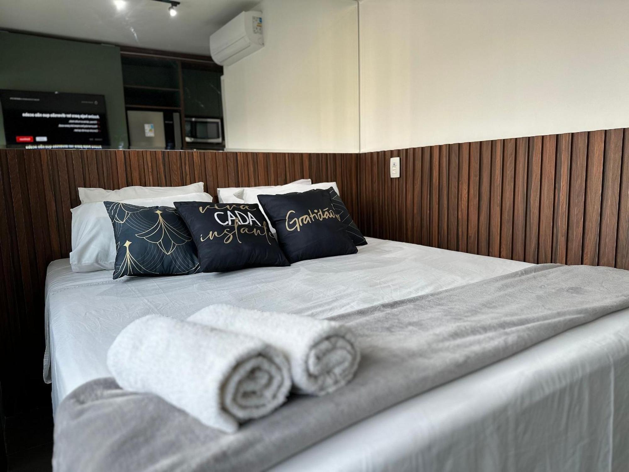 Apartamento Ap Pamplona Trianon Masp Cd 1405