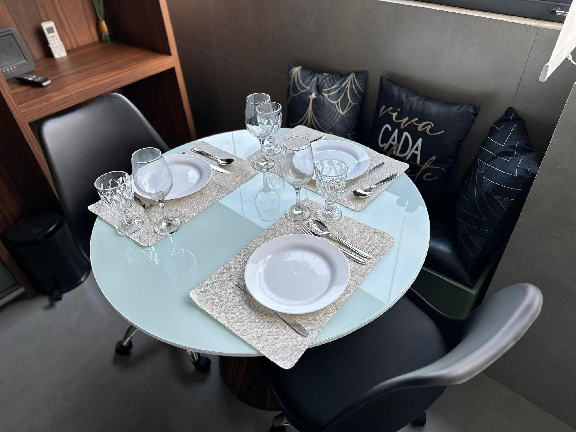 Ap Pamplona Trianon Masp Cd 1405 Apartamento *