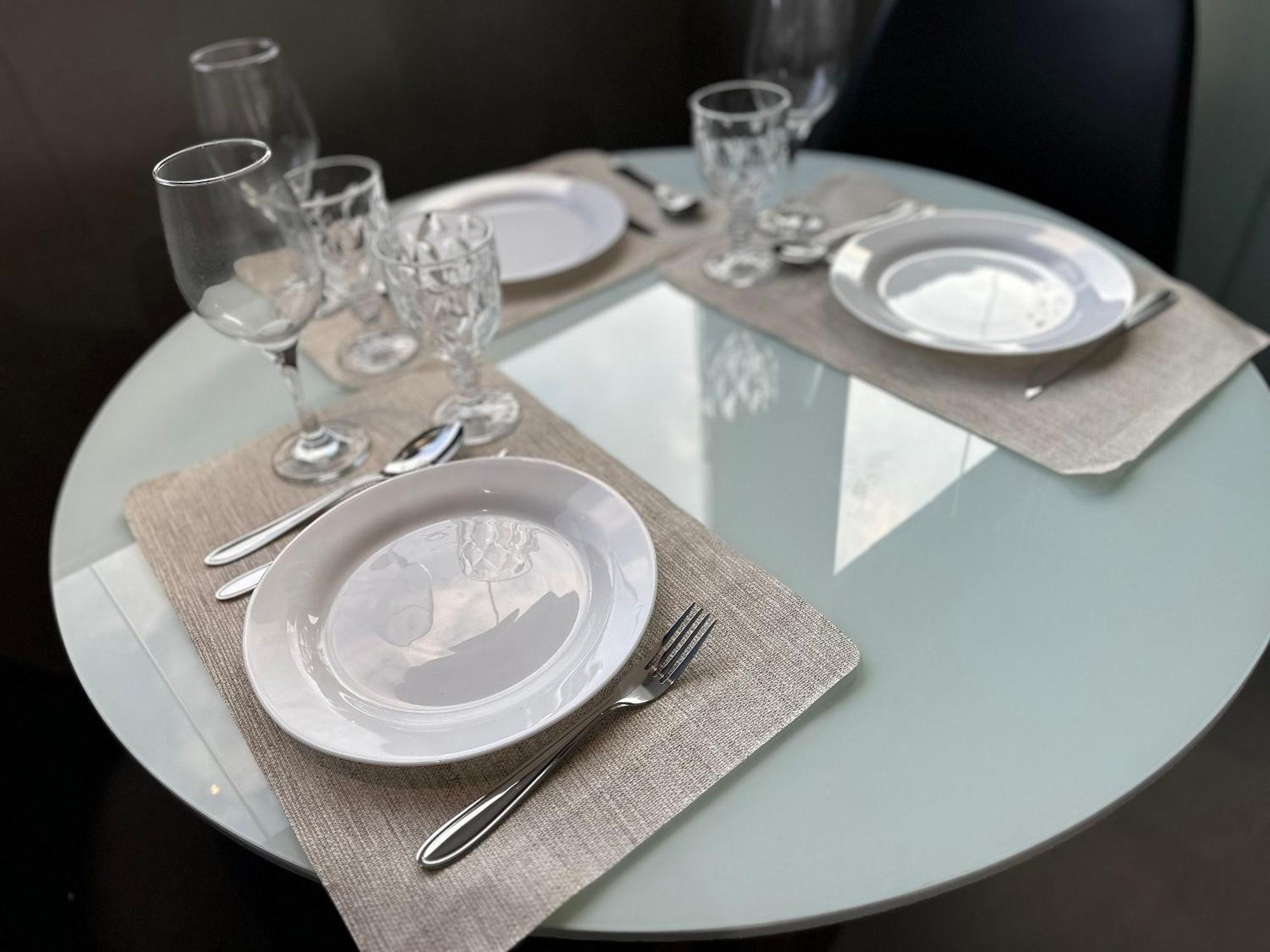 Apartamento Ap Pamplona Trianon Masp Cd 1405 *