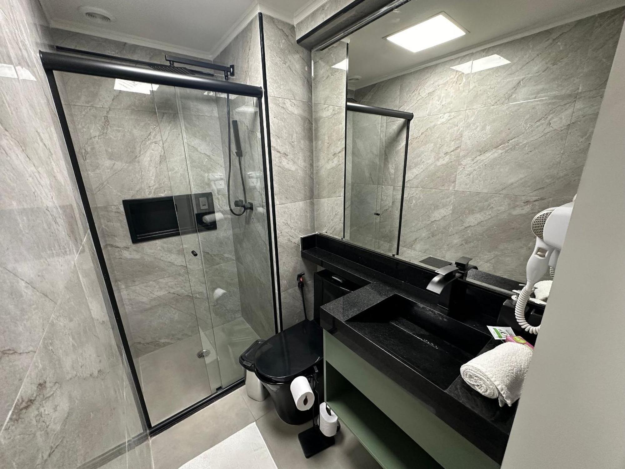 Ap Pamplona Trianon Masp Cd 1405 Apartamento São Paulo