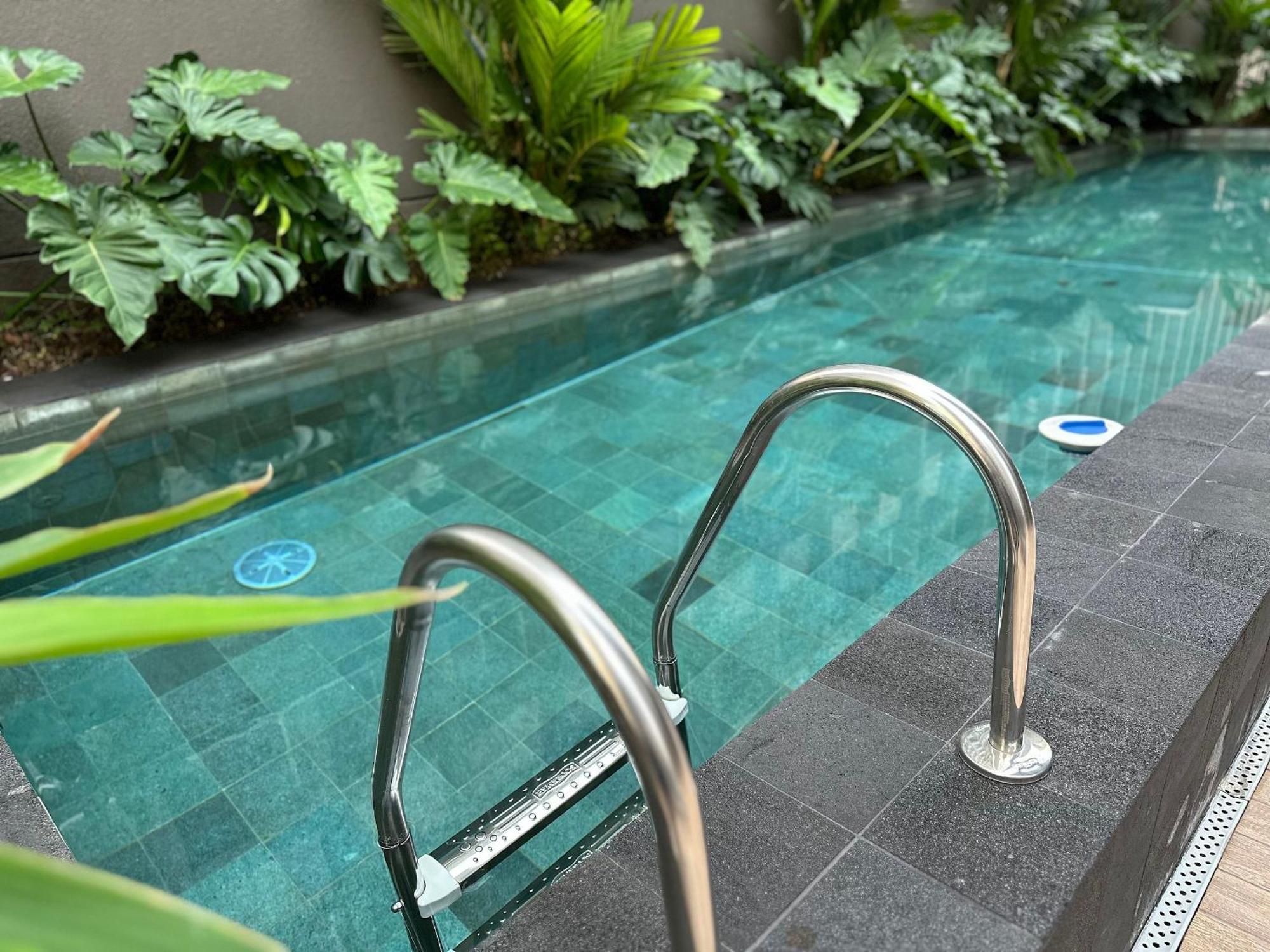 Ap Pamplona Trianon Masp Cd 1405 Apartamento São Paulo