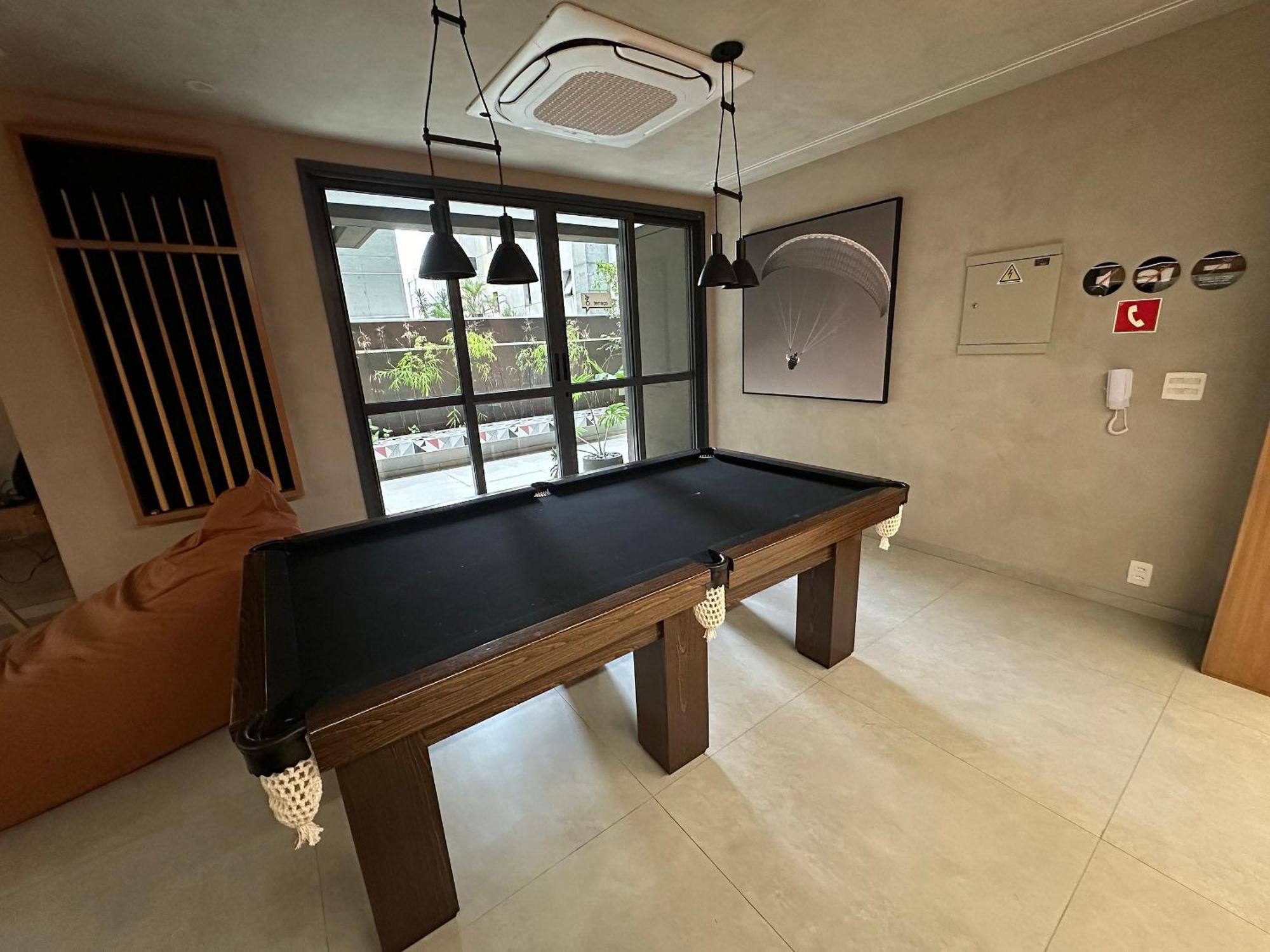 Apartamento Ap Pamplona Trianon Masp Cd 1405 São Paulo