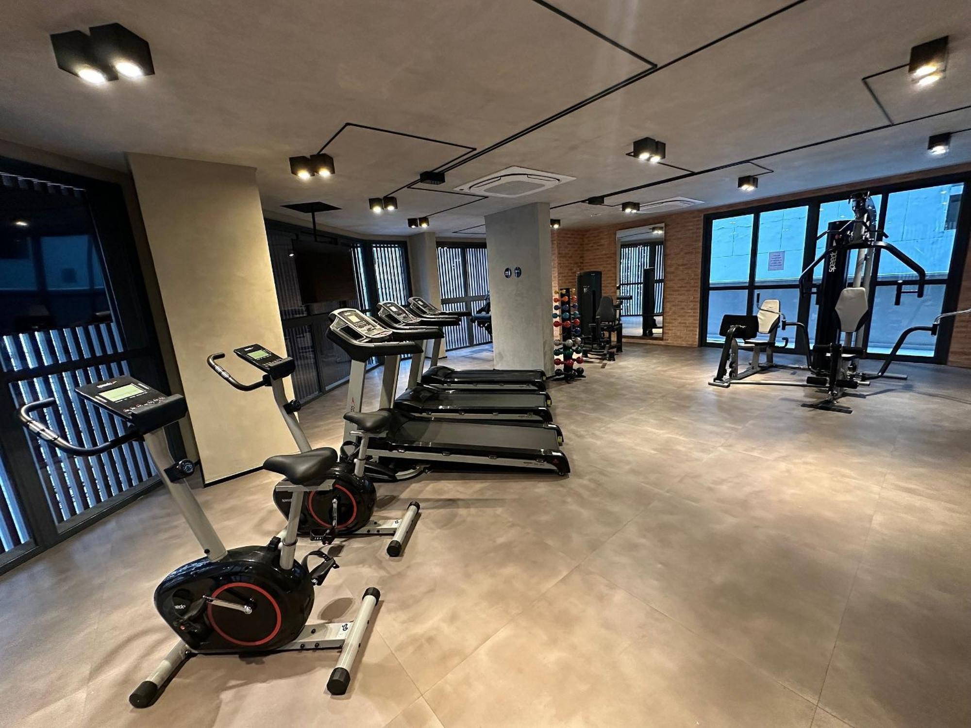 Ap Pamplona Trianon Masp Cd 1405 Apartamento *